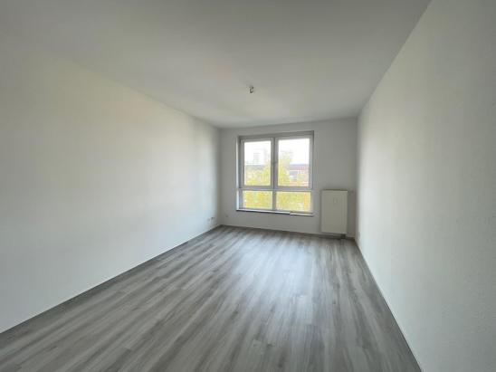 Schlafzimmer (Beispiel) Schlafzimmer (Beispiel)