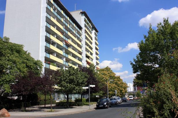 Haus Haus