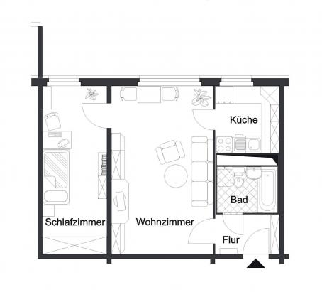 9b87bacf-e9a8-4796-835e-33b8055c92c7_Grundriss 9b87bacf-e9a8-4796-835e-33b8055c92c7_Grundriss