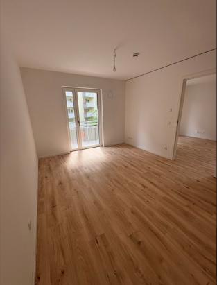 Schlafzimmer Schlafzimmer