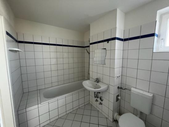 Badezimmer (Beispiel) Badezimmer (Beispiel)