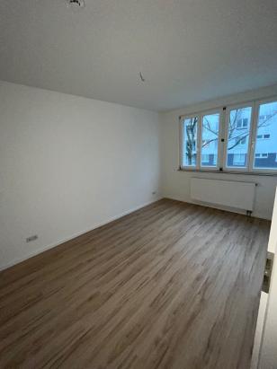 Schlafzimmer (Beispiel) Schlafzimmer (Beispiel)