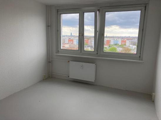Zimmer Zimmer