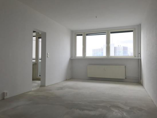Wohnzimmer Wohnzimmer