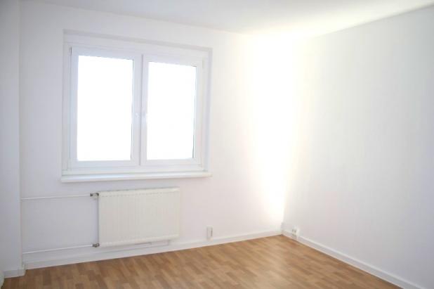 Schlafzimmer 1 (Bsp.) Schlafzimmer 1 (Bsp.)