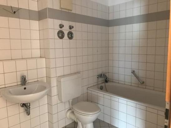 Badezimmer Beispiel Badezimmer Beispiel