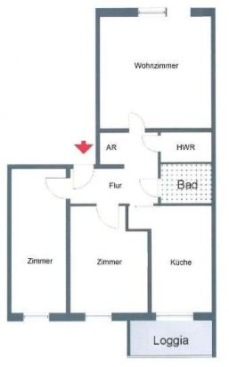 Umbau Musterwohnung Balkon an Küche (web) Umbau Musterwohnung Balkon an Küche (web)