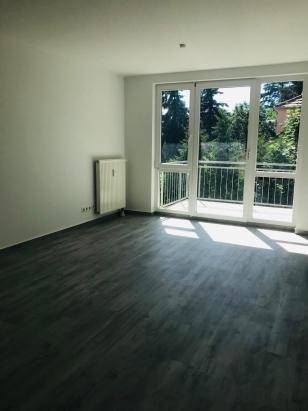 Wohnzimmer (Beispiel) Wohnzimmer (Beispiel)