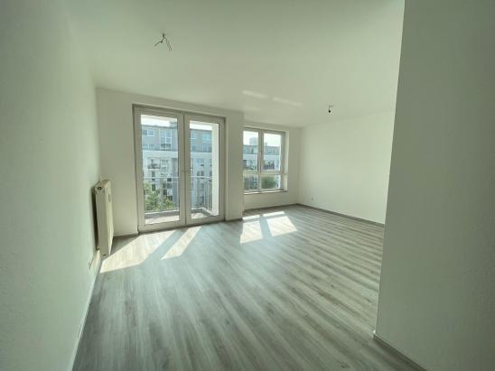 Wohnzimmer (Beispiel) Wohnzimmer (Beispiel)