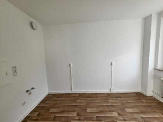 Küche (Bsp.) Küche (Bsp.)