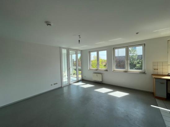 Wohnzimmer (Beispiel) Wohnzimmer (Beispiel)