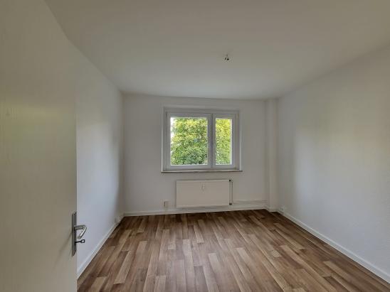 Schlafzimmer (Bsp.) Schlafzimmer (Bsp.)