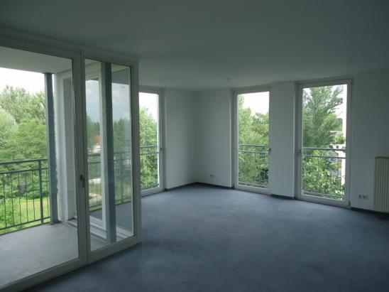 Wohnzimmer (Beispiel) Wohnzimmer (Beispiel)