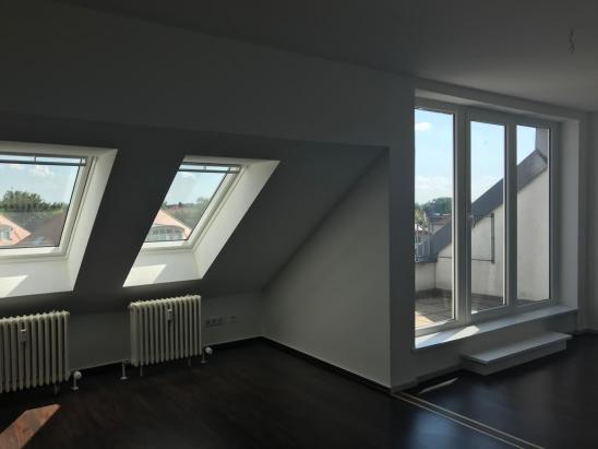 Wohnzimmer Wohnzimmer