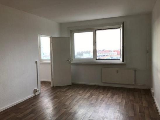 Wohnbeispiel Zimmer Wohnbeispiel Zimmer