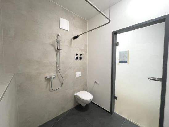 Beispiel Bad Beispiel Bad