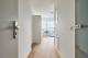Single Apartments