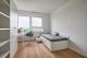Single Apartments