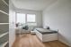 Single Apartments