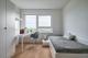 Single Apartments