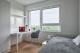 Single Apartments