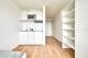Single Apartments