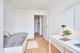 Zimmer im Doppelapartment