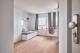 Single Apartments