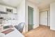 Single Apartments