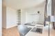 Single Apartments