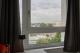 Aussicht