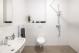 Badezimmer Beispiel