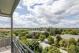 Ausblick 3