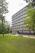 Ansicht 2b