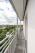 Balkon mit Ausblick Beispiel