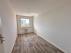 Zimmer 3 Beispiel
