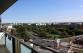 Blick vom Balkon (Bsp.)