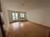 Wohnzimmer (Beispiel)