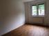 Schlafzimmer (Bsp.)