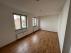 Schlafzimmer (Beispiel)