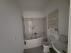 Badezimmer (Bsp.)
