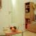 BASE_hellersdorf_senioren_017