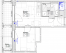 Wohnungstyp 3