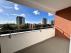 Balkon Beispiel