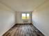 Zimmer 2 Beispiel