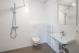 Badezimmer Beispiel