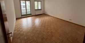 Wohnzimmer (Beispiel)