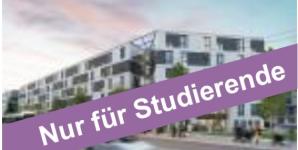1230-2385-Ostend_nur Studis