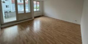 Wohnzimmer (Beispiel)
